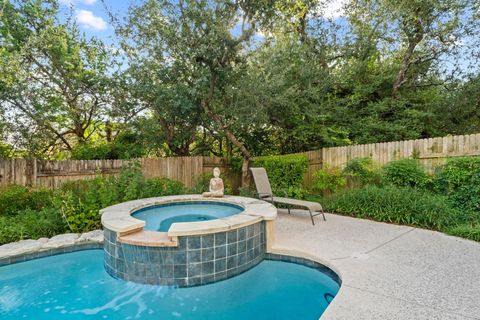Tiny photo for 10713 Yorktown TRL, Austin, TX 78726 (MLS # 6443346)