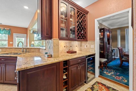 Tiny photo for 10713 Yorktown TRL, Austin, TX 78726 (MLS # 6443346)