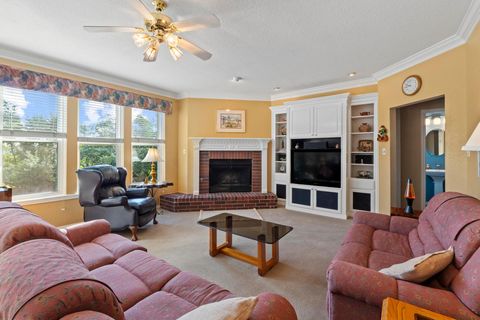 Tiny photo for 10713 Yorktown TRL, Austin, TX 78726 (MLS # 6443346)