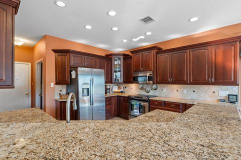 Tiny photo for 10713 Yorktown TRL, Austin, TX 78726 (MLS # 6443346)