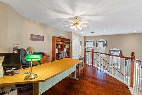 Tiny photo for 10713 Yorktown TRL, Austin, TX 78726 (MLS # 6443346)