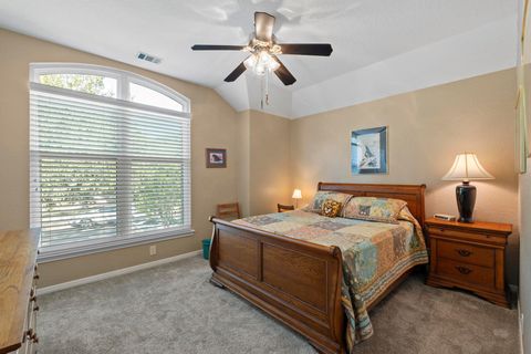 Tiny photo for 10713 Yorktown TRL, Austin, TX 78726 (MLS # 6443346)
