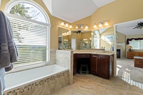 Tiny photo for 10713 Yorktown TRL, Austin, TX 78726 (MLS # 6443346)