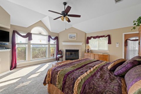 Tiny photo for 10713 Yorktown TRL, Austin, TX 78726 (MLS # 6443346)