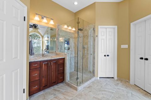 Tiny photo for 10713 Yorktown TRL, Austin, TX 78726 (MLS # 6443346)