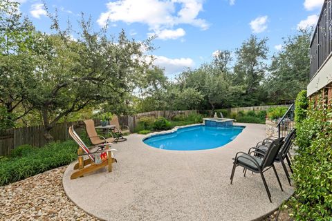 Tiny photo for 10713 Yorktown TRL, Austin, TX 78726 (MLS # 6443346)