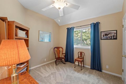 Tiny photo for 10713 Yorktown TRL, Austin, TX 78726 (MLS # 6443346)