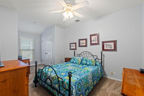 Tiny photo for 10713 Yorktown TRL, Austin, TX 78726 (MLS # 6443346)