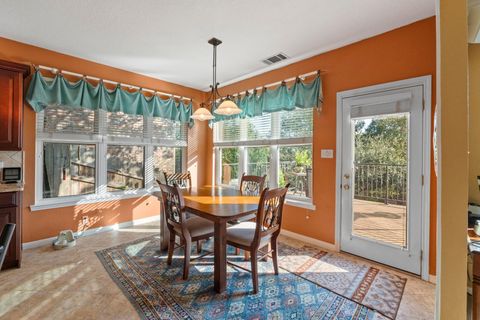 Tiny photo for 10713 Yorktown TRL, Austin, TX 78726 (MLS # 6443346)