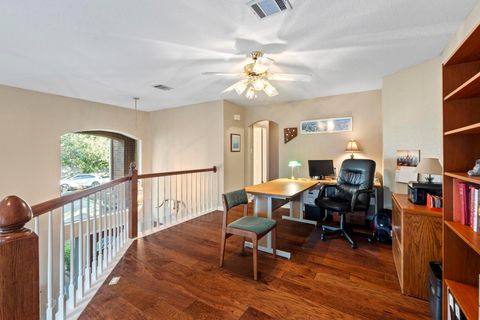 Tiny photo for 10713 Yorktown TRL, Austin, TX 78726 (MLS # 6443346)