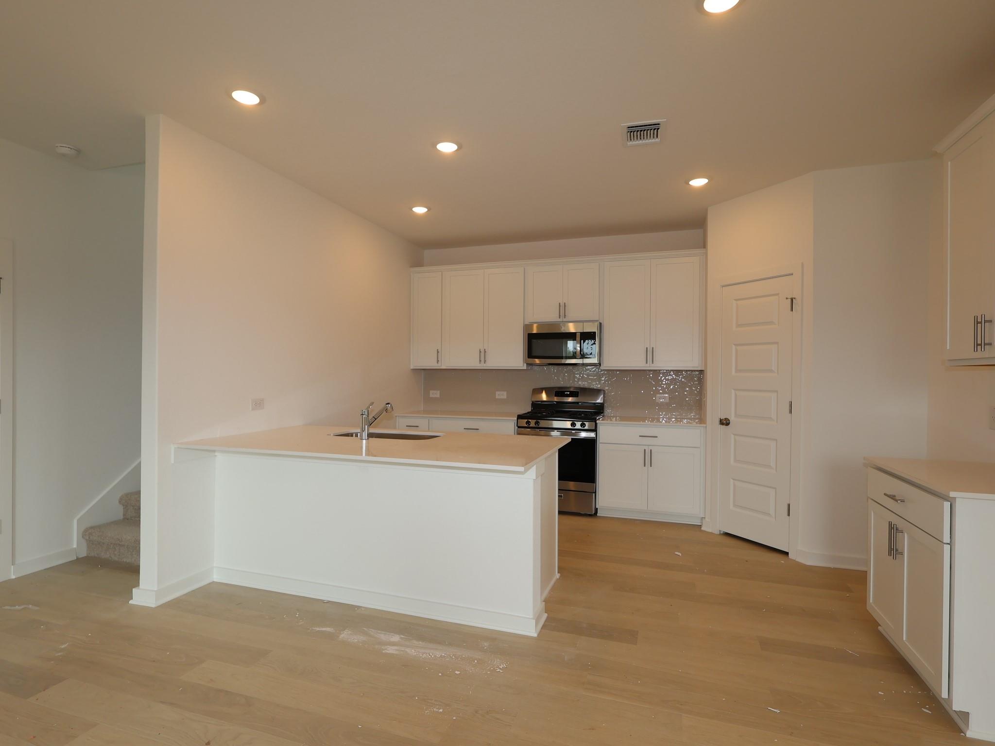 587 Bishop Wood RD
