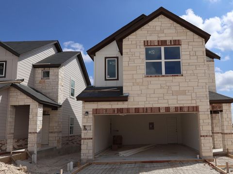 587 Bishop Wood RD Dripping Springs TX 78620