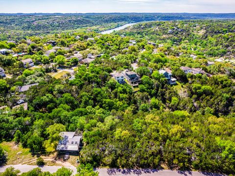 Photo of 14305 Cochise TRL, Austin, TX 78734 (MLS # 3200274)