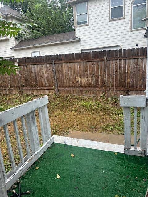 Tiny photo for 507 Delmar Ave, Austin, TX 78752 (MLS # 4164080)