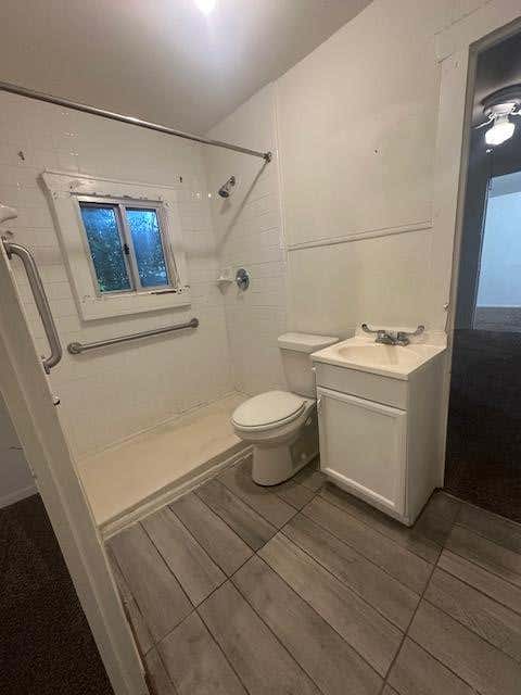 Tiny photo for 507 Delmar Ave, Austin, TX 78752 (MLS # 4164080)