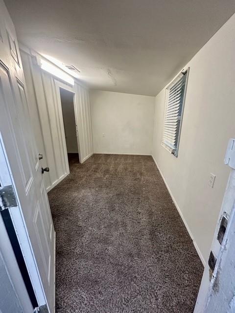 Tiny photo for 507 Delmar Ave, Austin, TX 78752 (MLS # 4164080)