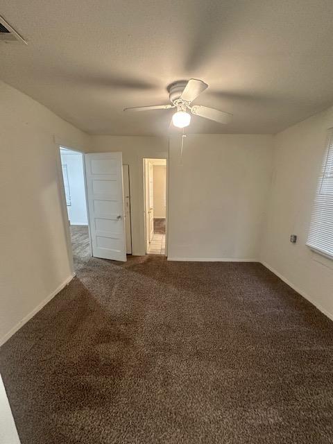 Tiny photo for 507 Delmar Ave, Austin, TX 78752 (MLS # 4164080)