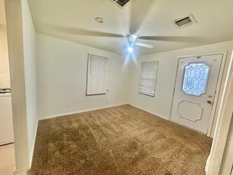Tiny photo for 507 Delmar Ave, Austin, TX 78752 (MLS # 4164080)