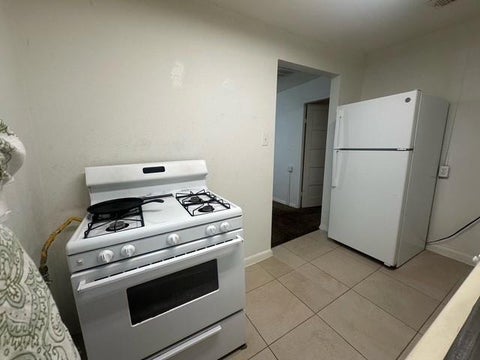 Tiny photo for 507 Delmar Ave, Austin, TX 78752 (MLS # 4164080)