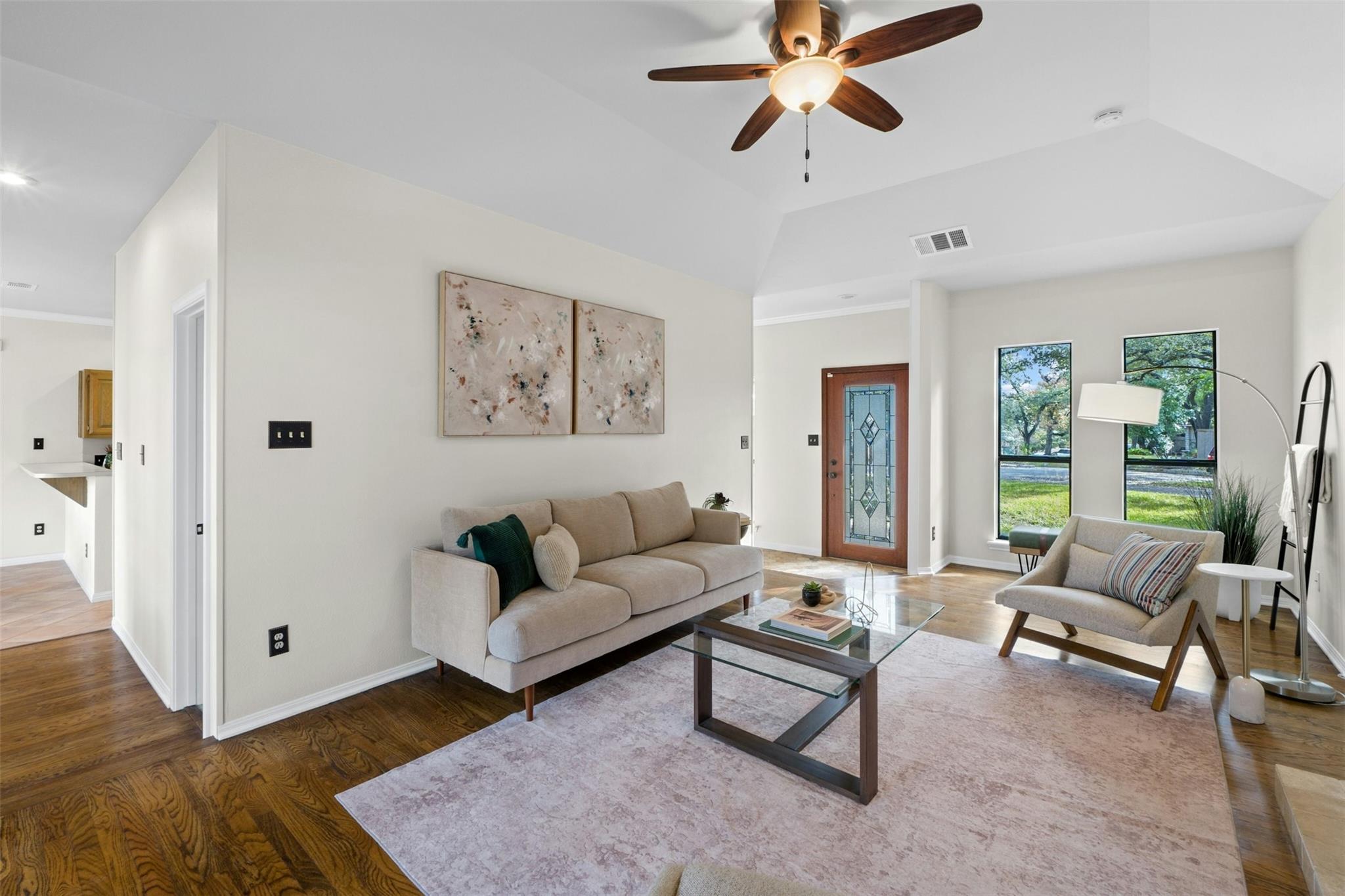 3614 Serena Woods CT