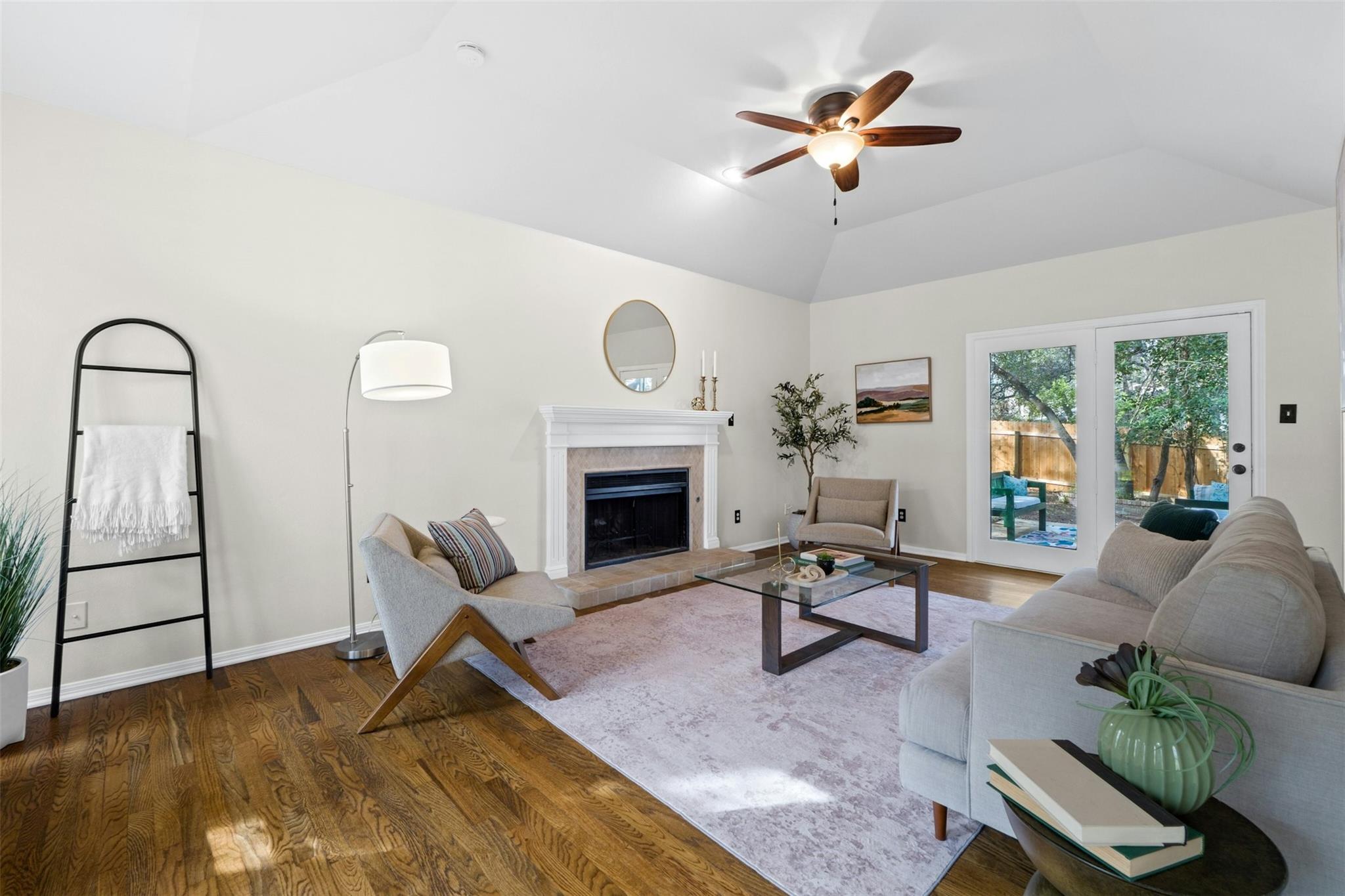 3614 Serena Woods CT