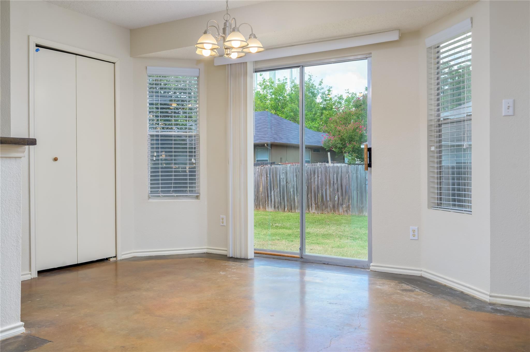 1618 Prairie Star LN