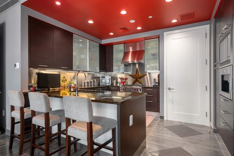 Tiny photo for 200 Congress Ave #11A, Austin, TX 78701 (MLS # 9646011)
