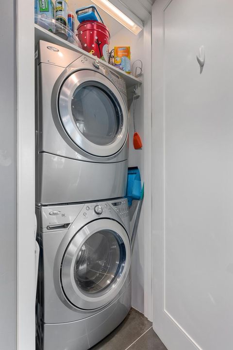 Tiny photo for 200 Congress Ave #11A, Austin, TX 78701 (MLS # 9646011)