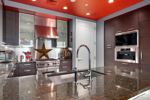 Tiny photo for 200 Congress Ave #11A, Austin, TX 78701 (MLS # 9646011)