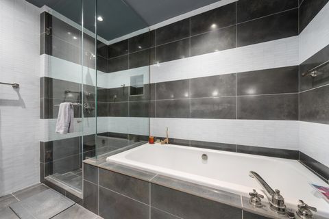Tiny photo for 200 Congress Ave #11A, Austin, TX 78701 (MLS # 9646011)