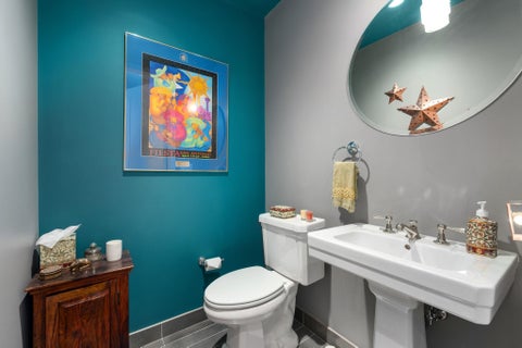 Tiny photo for 200 Congress Ave #11A, Austin, TX 78701 (MLS # 9646011)
