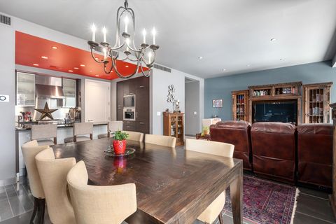 Tiny photo for 200 Congress Ave #11A, Austin, TX 78701 (MLS # 9646011)