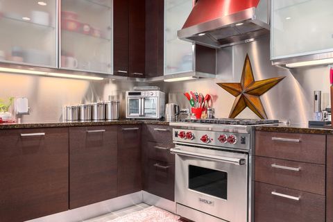 Tiny photo for 200 Congress Ave #11A, Austin, TX 78701 (MLS # 9646011)