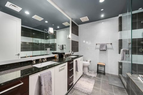 Tiny photo for 200 Congress Ave #11A, Austin, TX 78701 (MLS # 9646011)