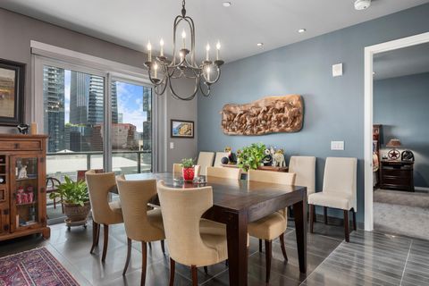 Tiny photo for 200 Congress Ave #11A, Austin, TX 78701 (MLS # 9646011)