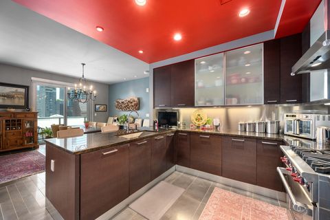 Tiny photo for 200 Congress Ave #11A, Austin, TX 78701 (MLS # 9646011)