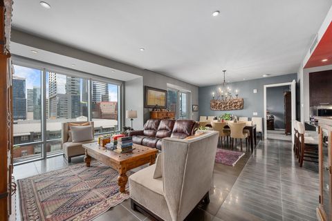 Photo of 200 Congress Ave #11A, Austin, TX 78701 (MLS # 9646011)