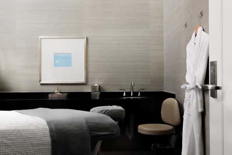 Tiny photo for 200 Congress Ave #11A, Austin, TX 78701 (MLS # 9646011)