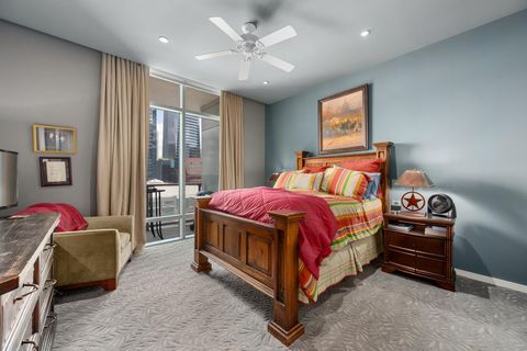 Tiny photo for 200 Congress Ave #11A, Austin, TX 78701 (MLS # 9646011)