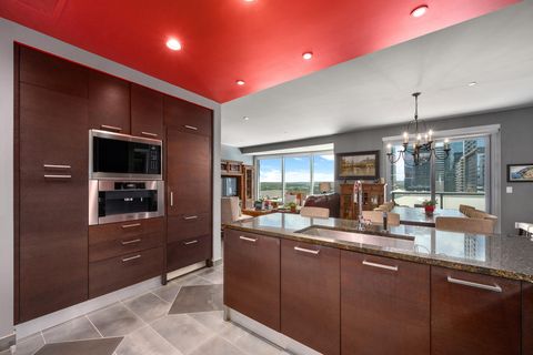 Tiny photo for 200 Congress Ave #11A, Austin, TX 78701 (MLS # 9646011)