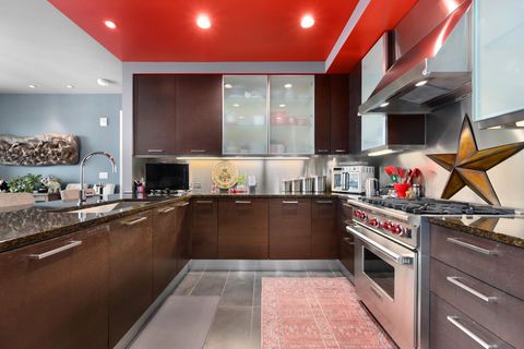 Tiny photo for 200 Congress Ave #11A, Austin, TX 78701 (MLS # 9646011)