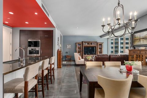 Tiny photo for 200 Congress Ave #11A, Austin, TX 78701 (MLS # 9646011)