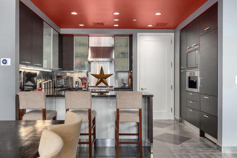 Tiny photo for 200 Congress Ave #11A, Austin, TX 78701 (MLS # 9646011)