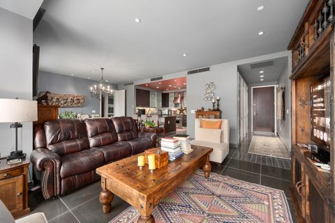 Tiny photo for 200 Congress Ave #11A, Austin, TX 78701 (MLS # 9646011)