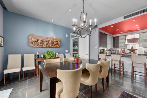 Tiny photo for 200 Congress Ave #11A, Austin, TX 78701 (MLS # 9646011)