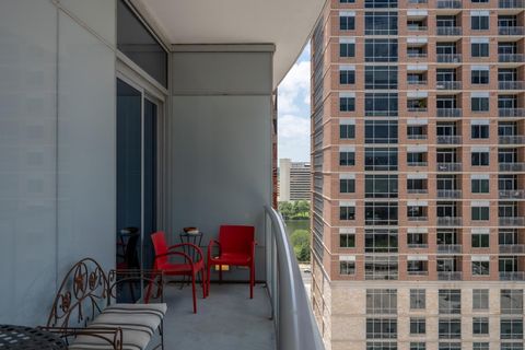 Tiny photo for 200 Congress Ave #11A, Austin, TX 78701 (MLS # 9646011)