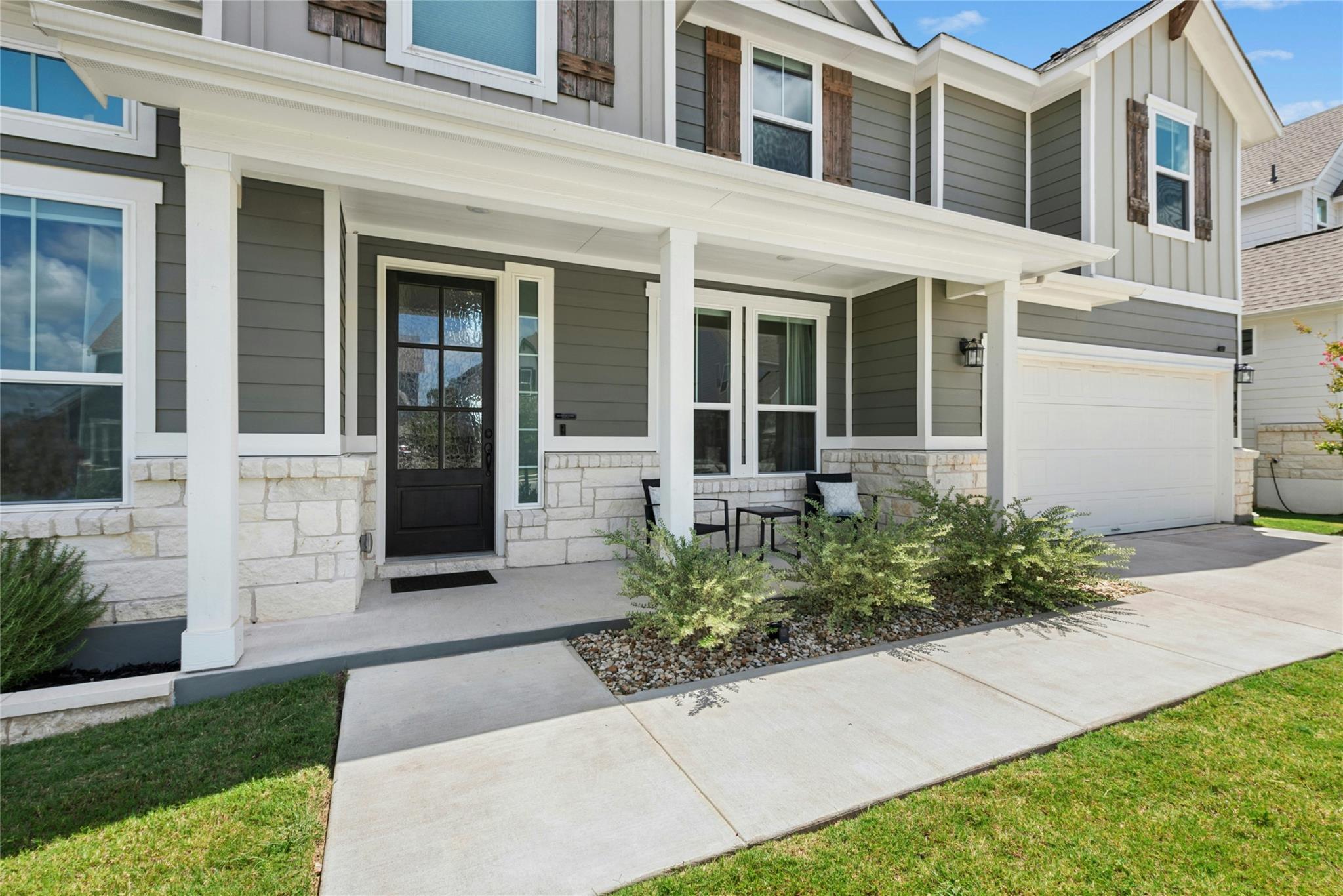 149 Crescent Moon CT