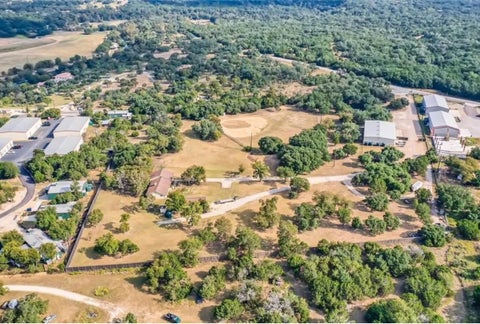 Photo of 13701 Fitzhugh RD, Austin, TX 78736 (MLS # 7229465)