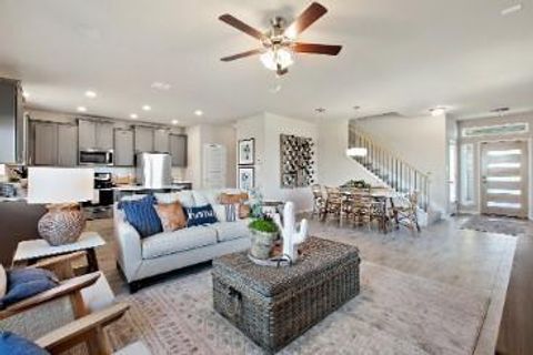 Photo of 10025 Dawn Pearl DR, Austin, TX 78748 (MLS # 2620705)