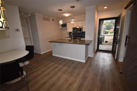 Tiny photo for 8888 Tallwood DR #2109, Austin, TX 78759 (MLS # 3056081)